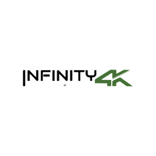 Infinity4K_logo copy