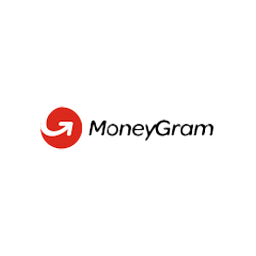 moneygram_logo_jpeg