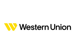 western Union_logo_jpeg